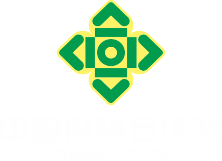 图标1